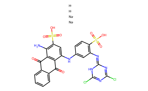 PSB-1011 sodium 4499-01-8